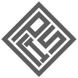株式会社SPIL