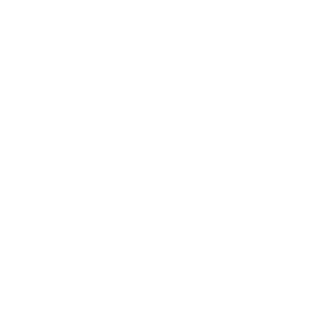 株式会社SPIL