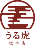 うる虎 総本店
